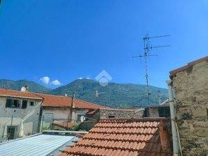 Appartamento a Taggia in Via S. Dalmazzo, 133 - Foto 2
