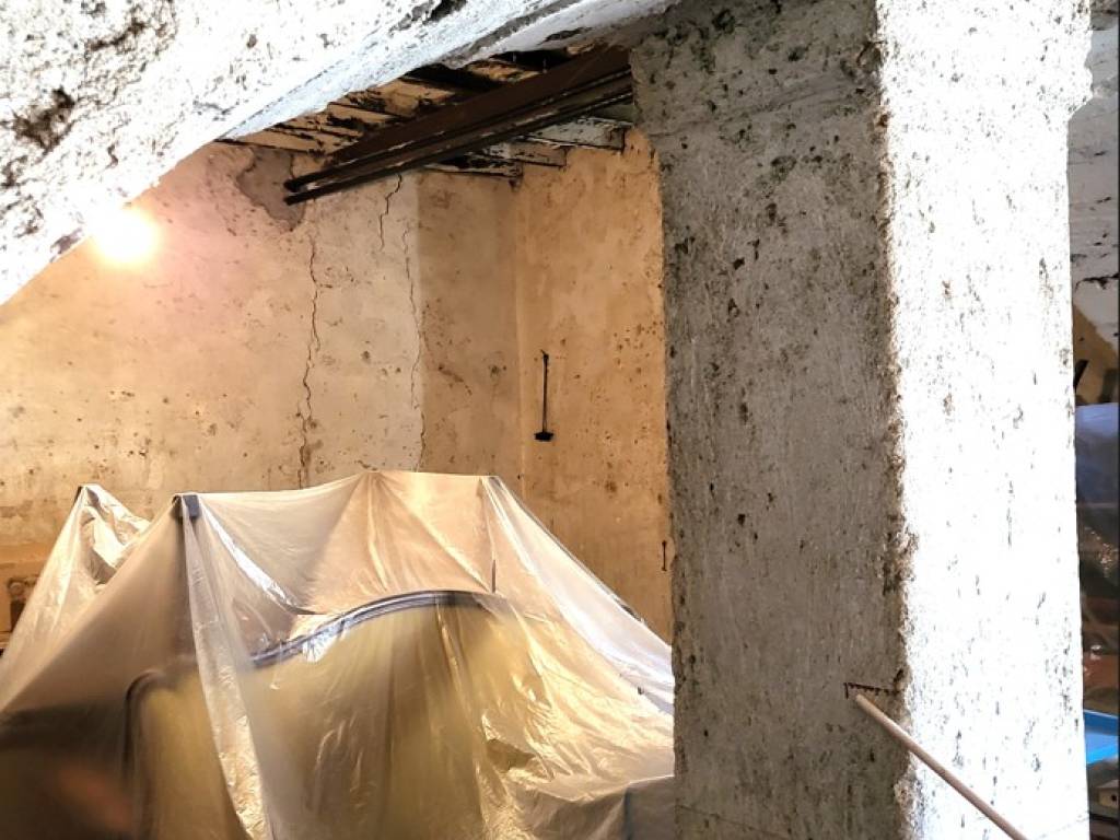 Appartamento a Anagni in Via della Valle - Foto 3