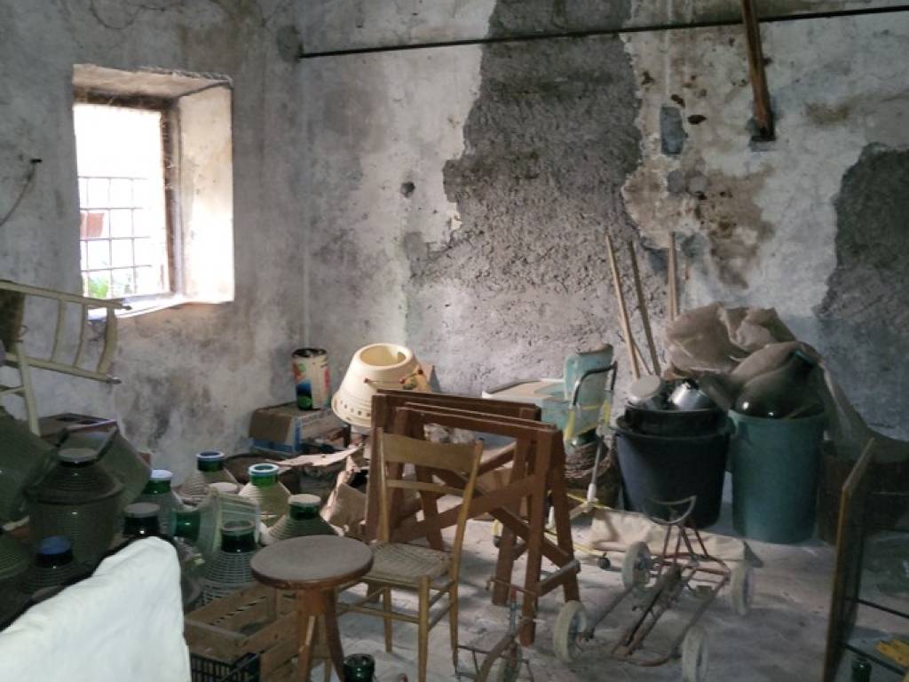 Appartamento a Anagni in Via della Valle - Foto 5