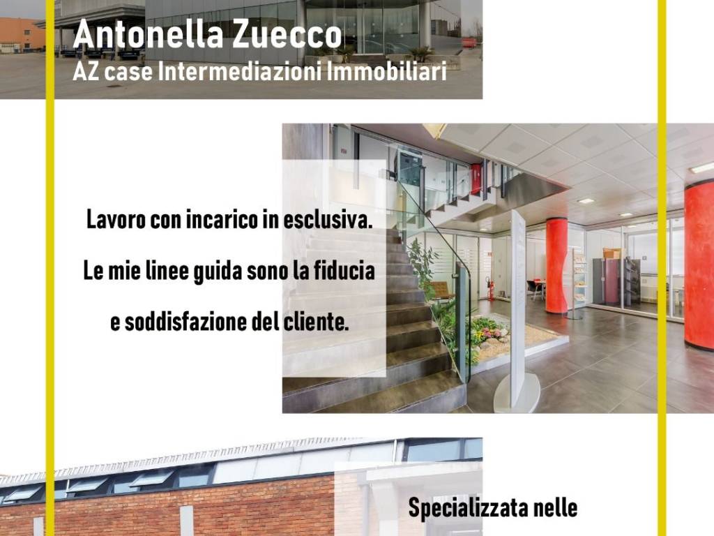 Immobile a Rubano - Foto 5