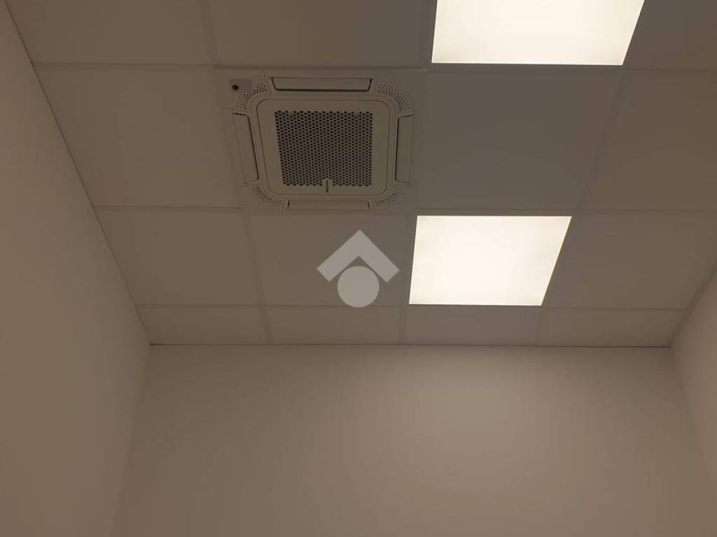 Immobile a Rimini in Via Circonvallazione Nuova - Foto 2