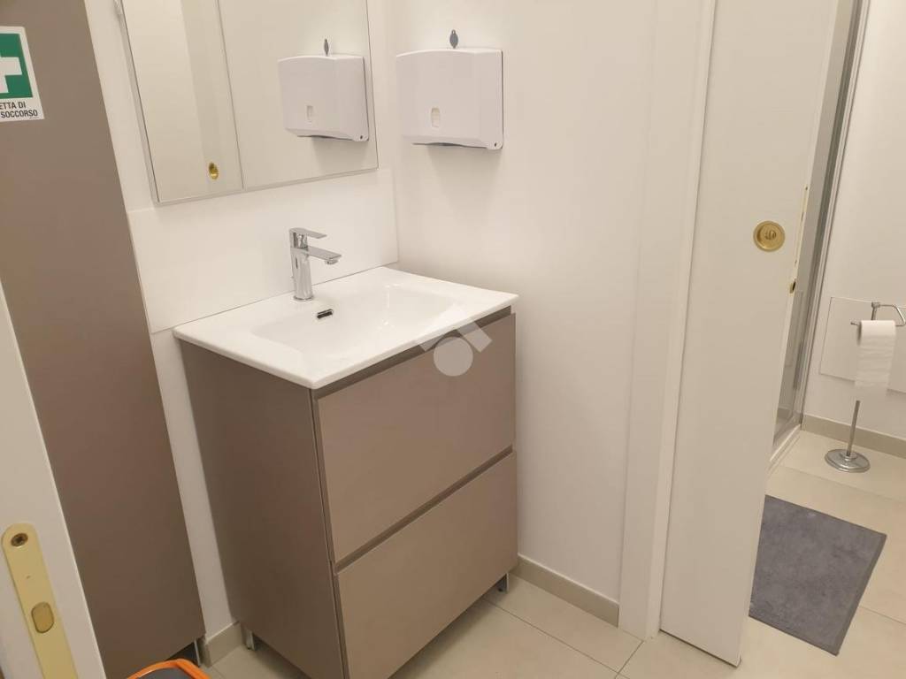 Immobile a Rimini in Via Circonvallazione Nuova - Foto 4
