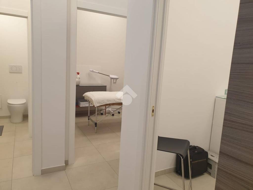Immobile a Rimini in Via Circonvallazione Nuova - Foto 5