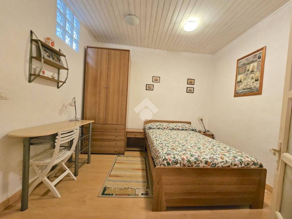 Appartamento a Taggia in Via S. Dalmazzo, 95 - Foto 5