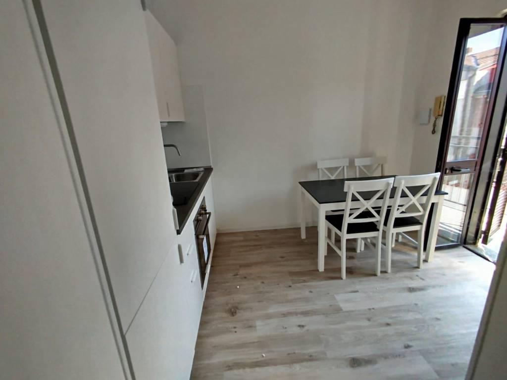 Appartamento a Novara - Foto 2