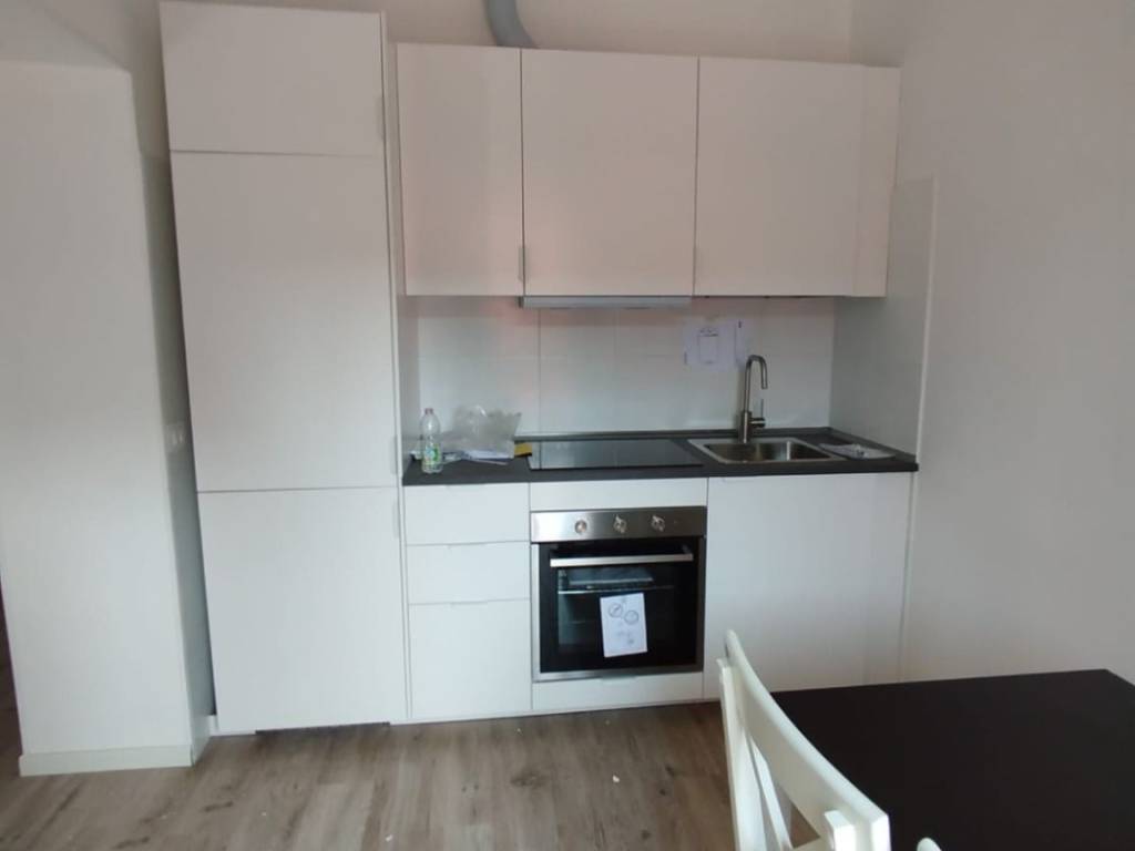 Appartamento a Novara - Foto 3