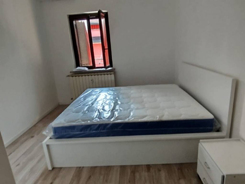 Appartamento a Novara - Foto 4