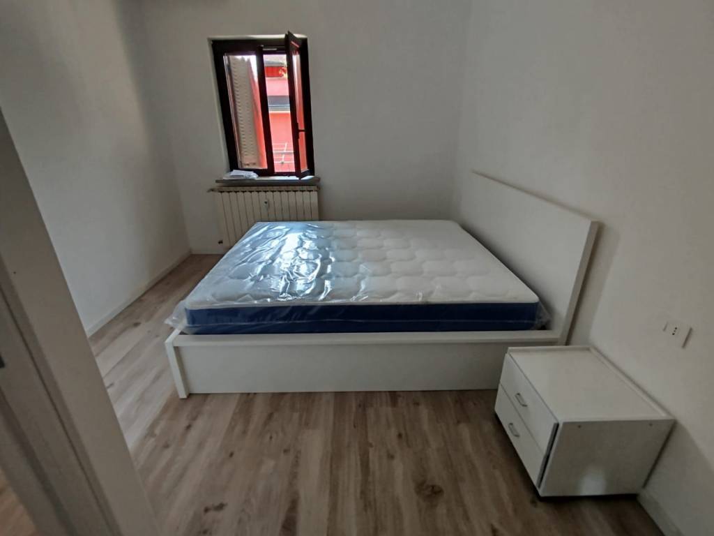 Appartamento a Novara - Foto 5