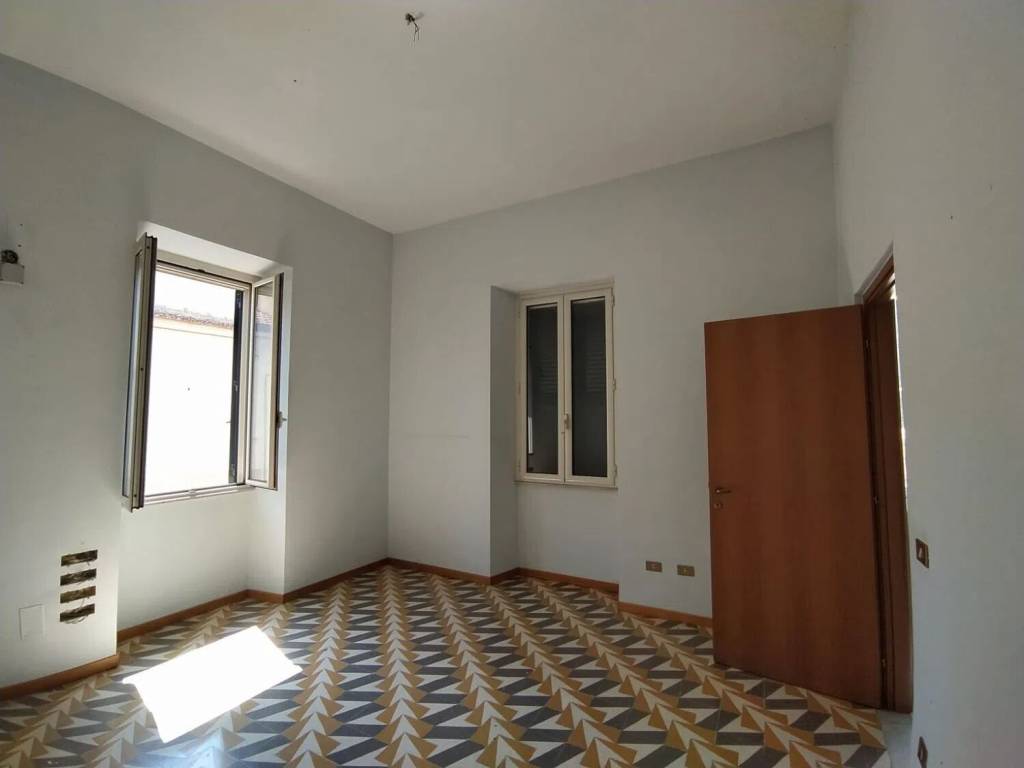 Appartamento a Frosinone in Via Giuseppe Verdi S.N.C. - Foto 4