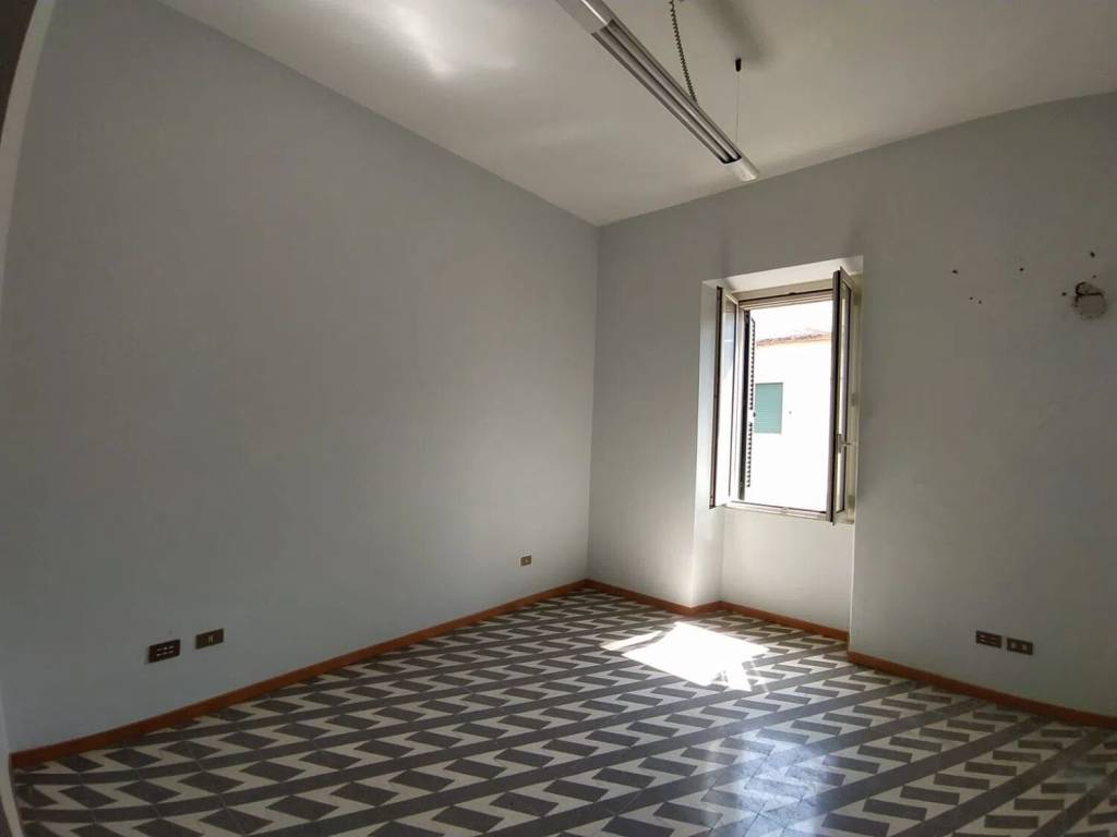 Appartamento a Frosinone in Via Giuseppe Verdi S.N.C. - Foto 5