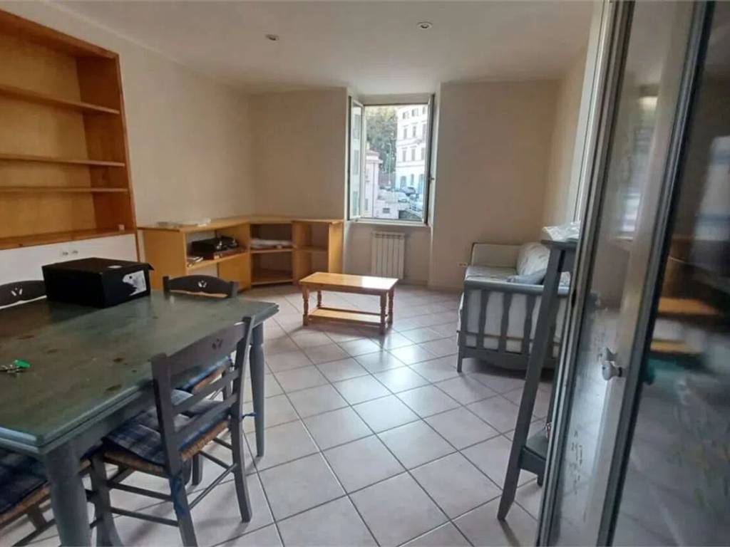 Appartamento a Frosinone in Via Cesare Battisti S.N.C. - Foto 2