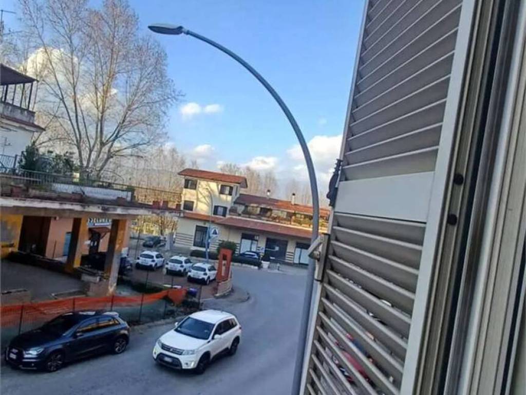 Appartamento a Frosinone in Via Cesare Battisti S.N.C. - Foto 3