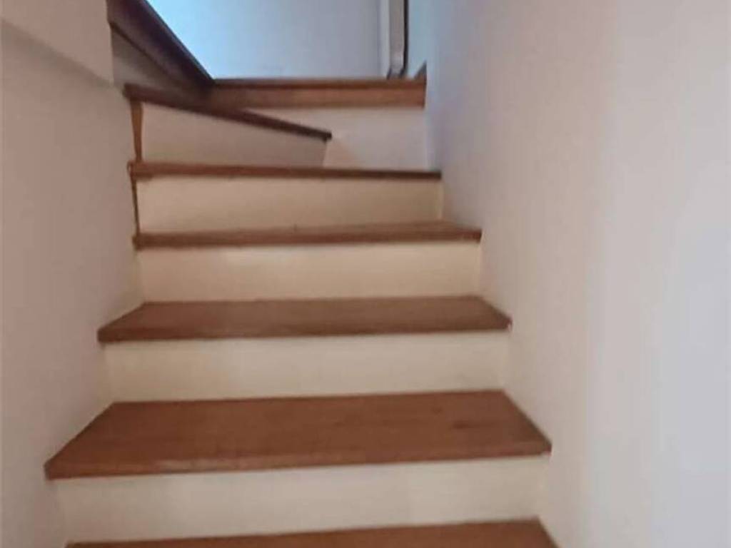 Appartamento a Frosinone in Via Cesare Battisti S.N.C. - Foto 4