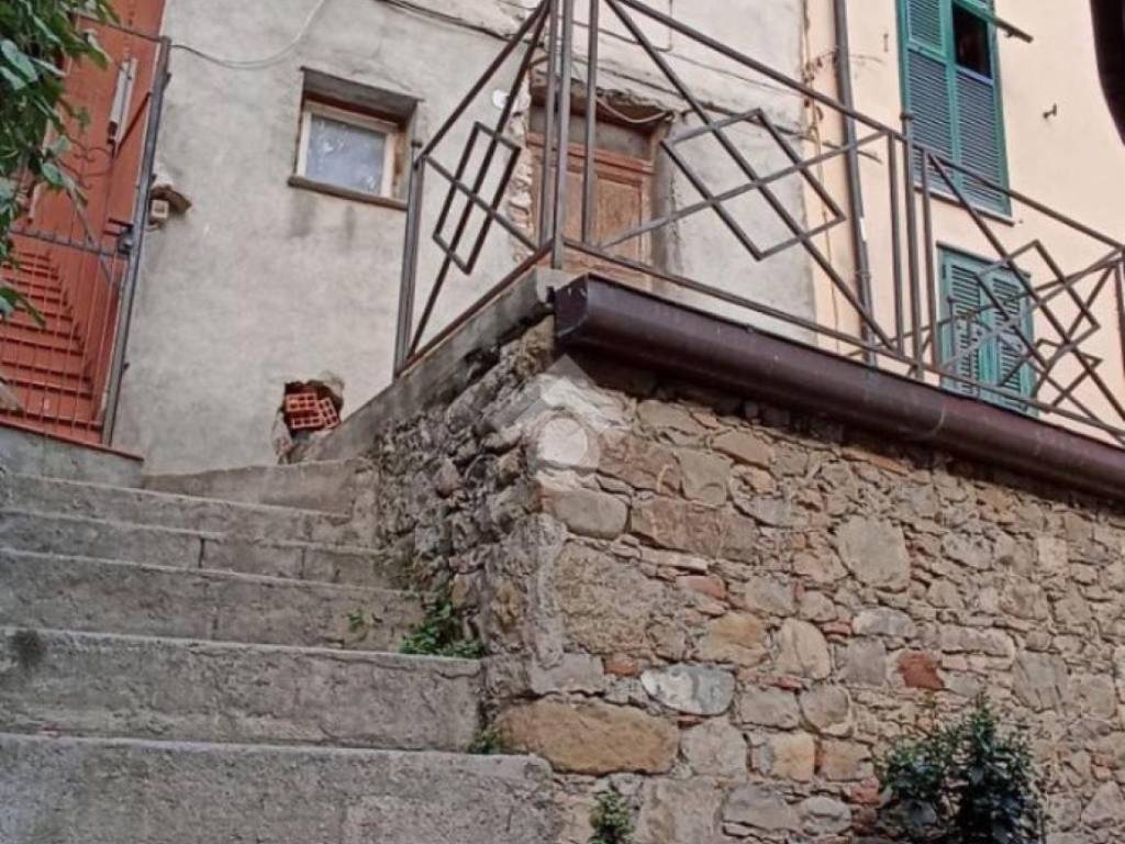 Appartamento a Taggia in Vico della Misericordia, 4 - Foto 3