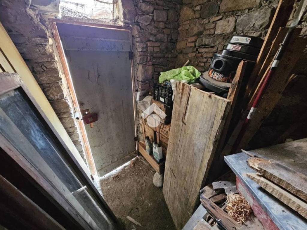 Appartamento a Taggia in Vico della Misericordia, 4 - Foto 4