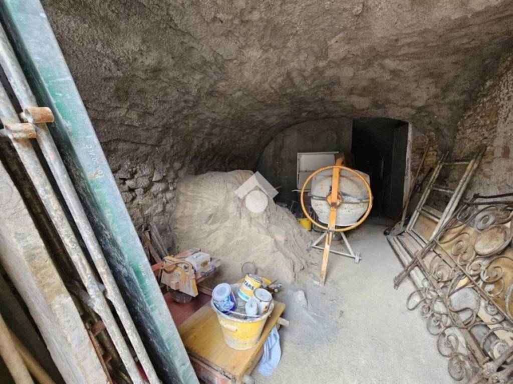 Appartamento a Taggia in Vico della Misericordia, 4 - Foto 5