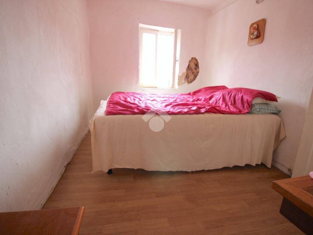 Appartamento a Ceriana in Vico Sottopiazza, 46 - Foto 4