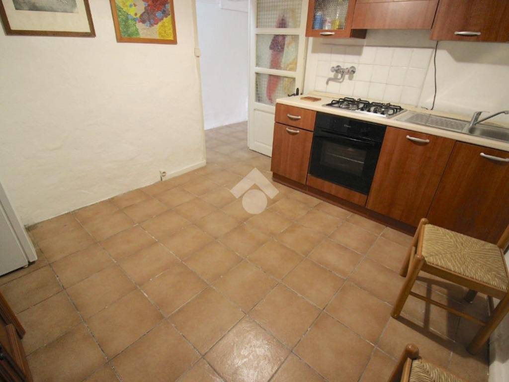 Appartamento a Ceriana in Vico Sottopiazza, 46 - Foto 5