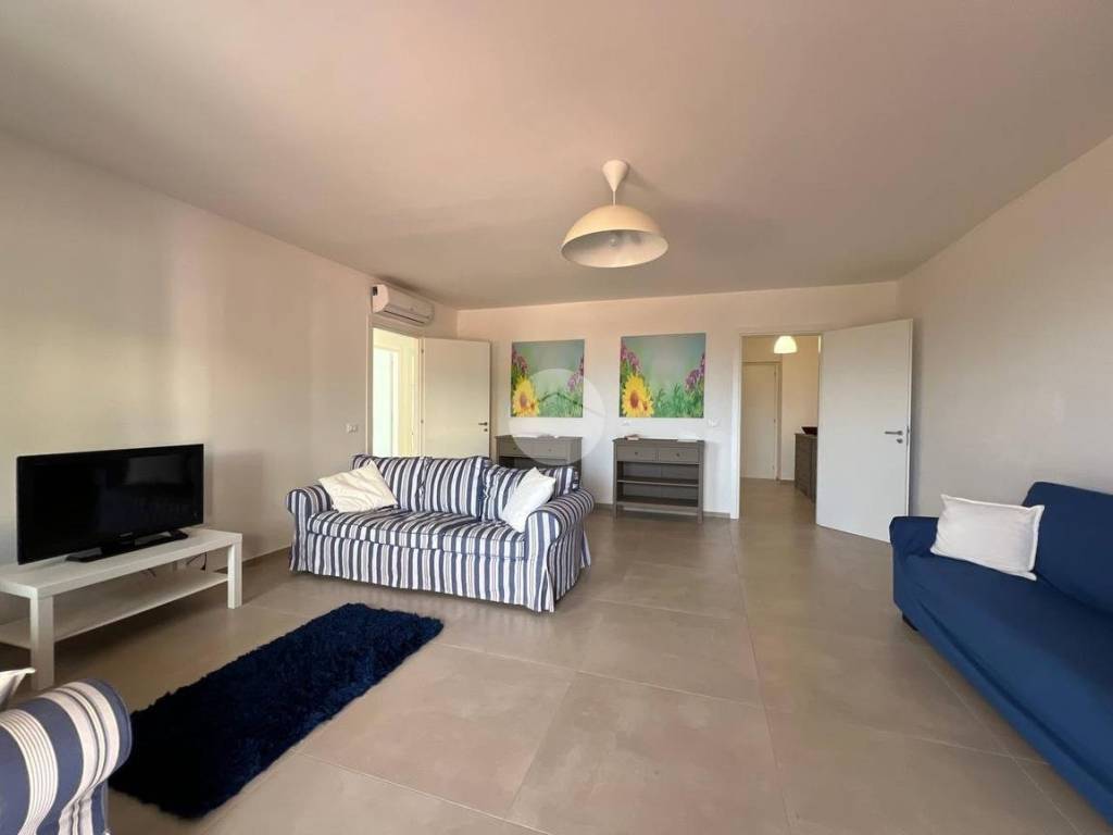 Appartamento a Castellammare del golfo in SS 187 - Foto 4