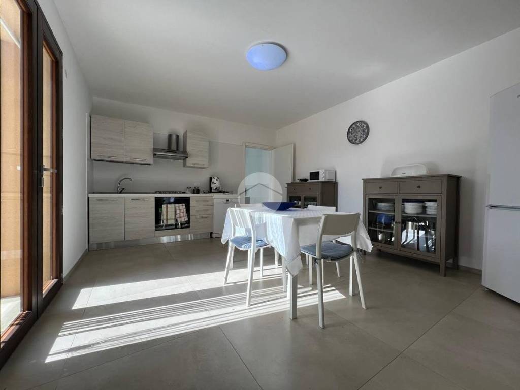 Appartamento a Castellammare del golfo in SS 187 - Foto 5