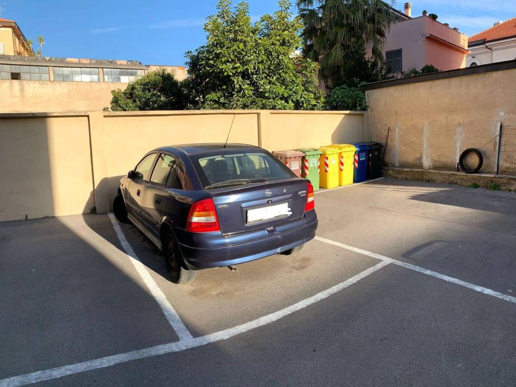 Appartamento a Imperia in Via Garessio, 60 - Foto 4