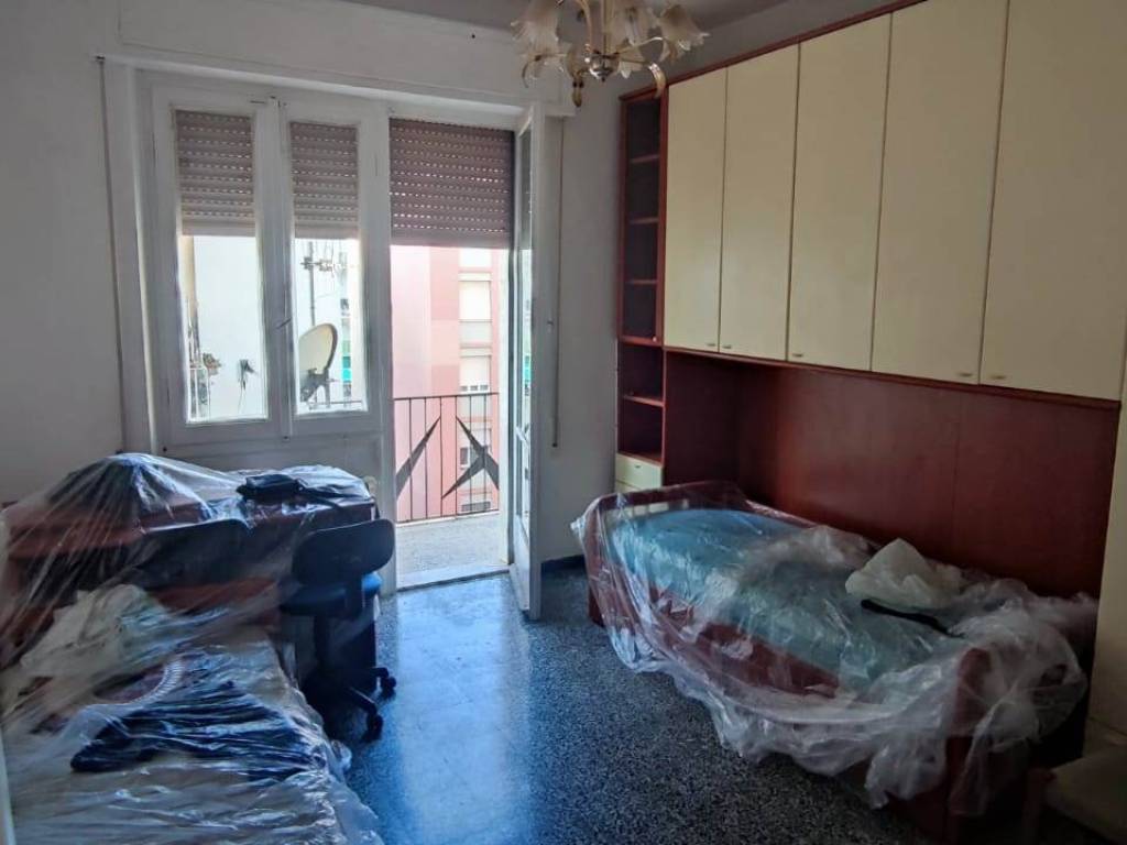 Appartamento a La spezia - Foto 4