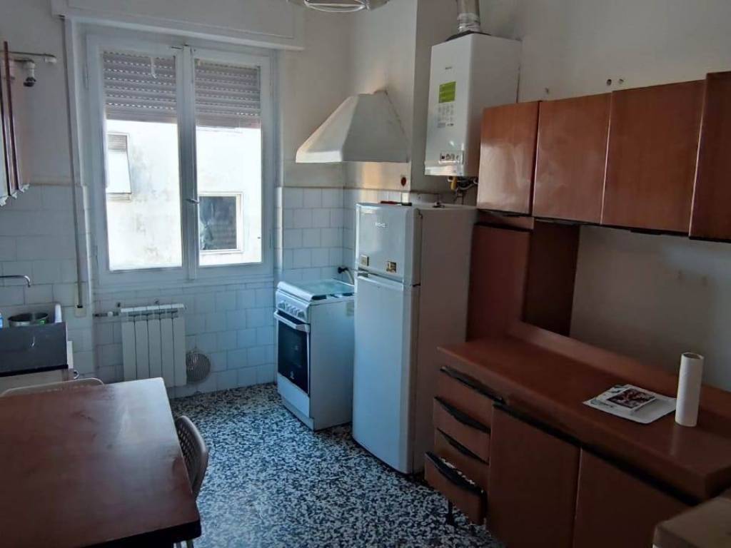 Appartamento a La spezia - Foto 5