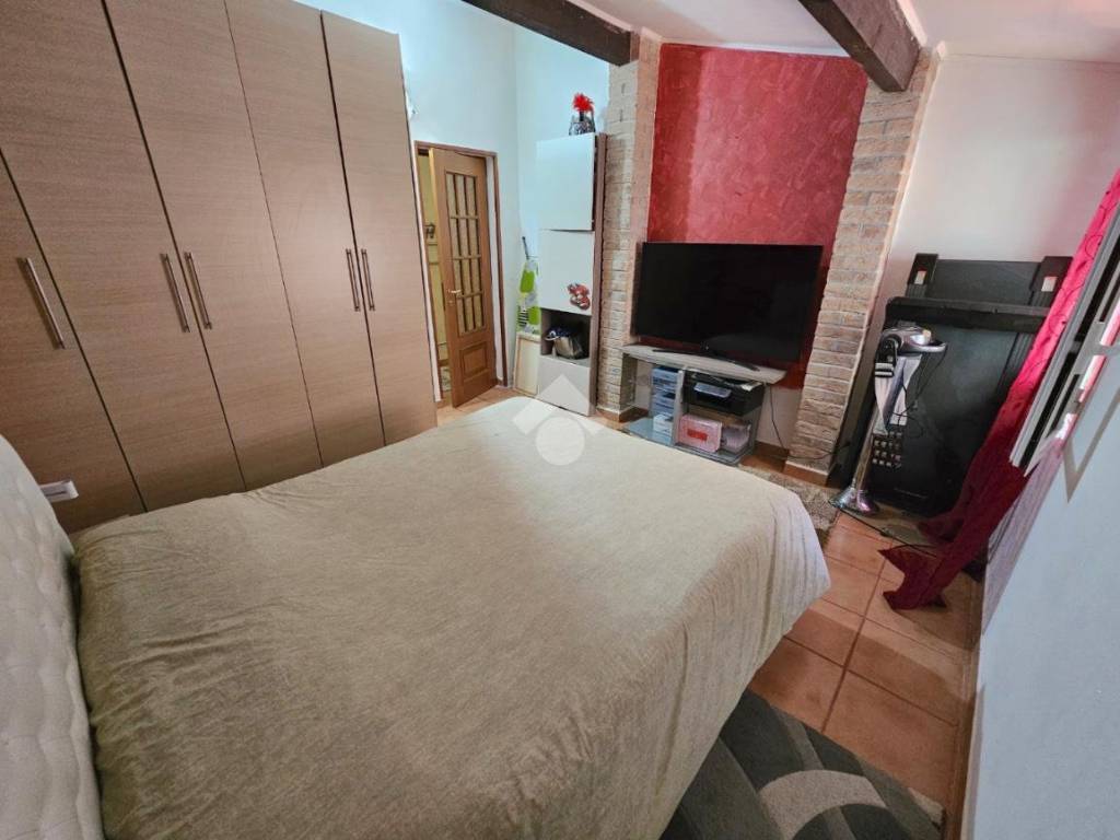 Appartamento a Ceriana in Strada provinciale sud, 48 - Foto 5