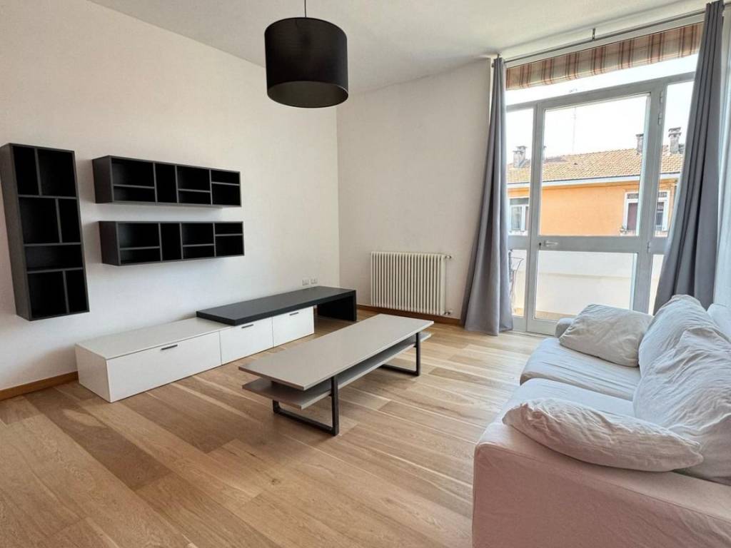 Appartamento a Mantova - Foto 2