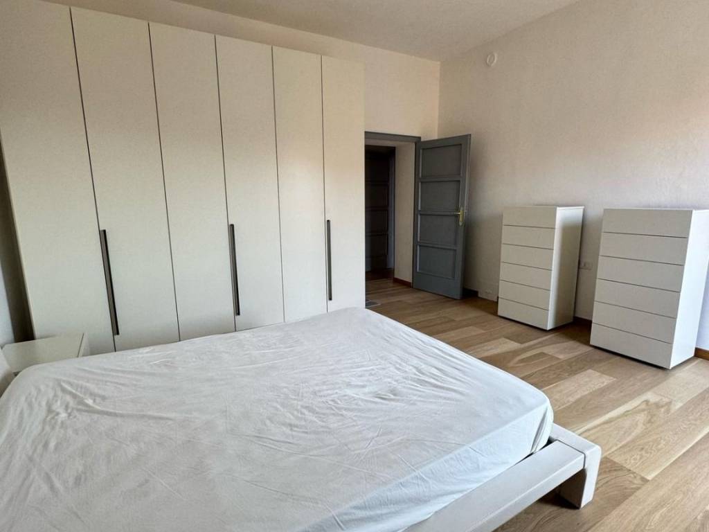 Appartamento a Mantova - Foto 4