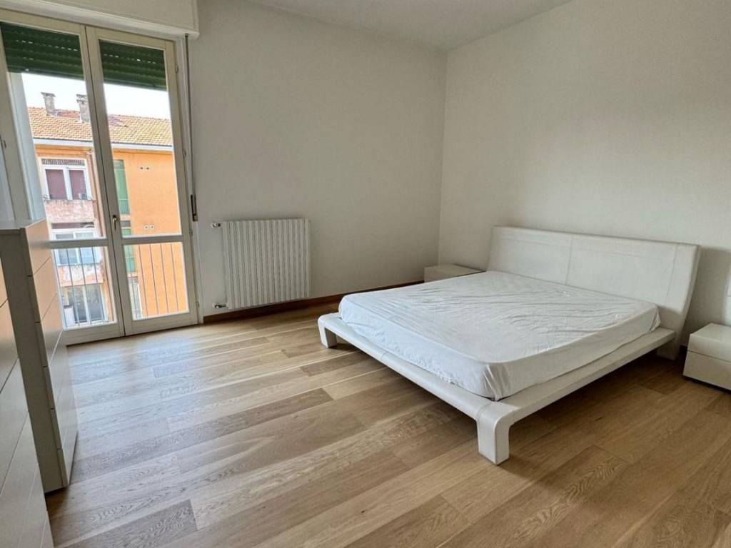 Appartamento a Mantova - Foto 5