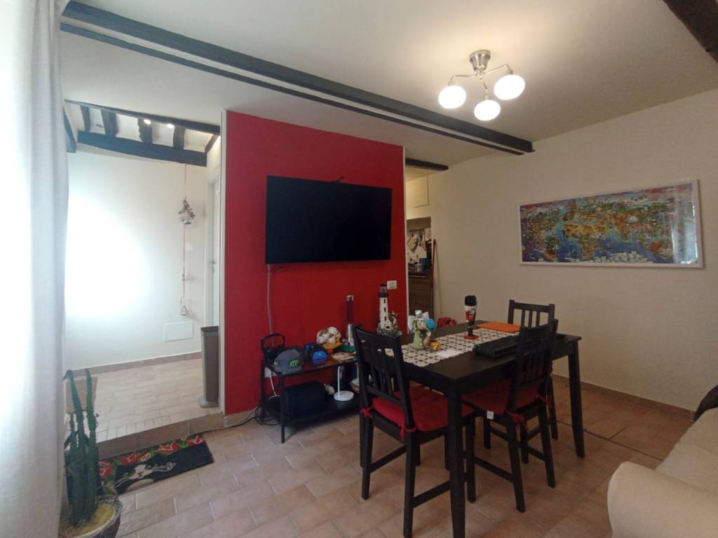 Appartamento a Macerata in Piaggia della Torre - Foto 3