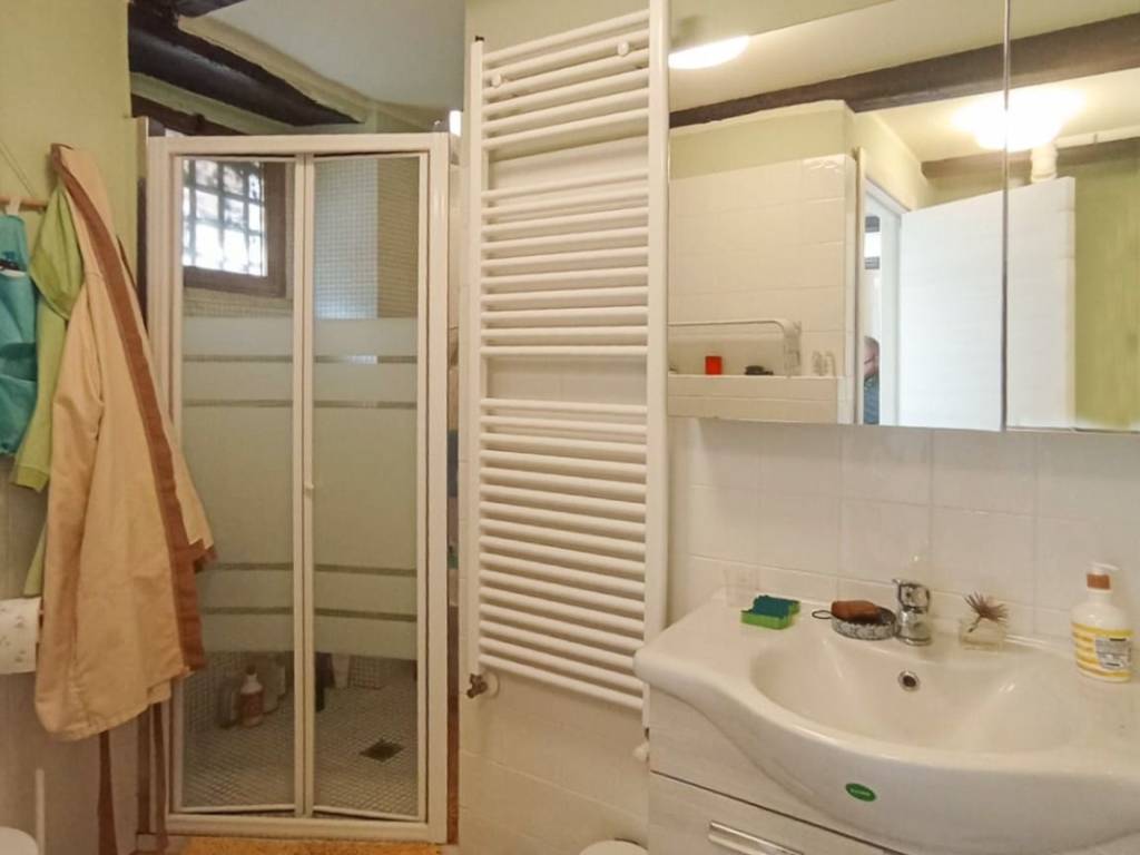 Appartamento a Macerata in Piaggia della Torre - Foto 4