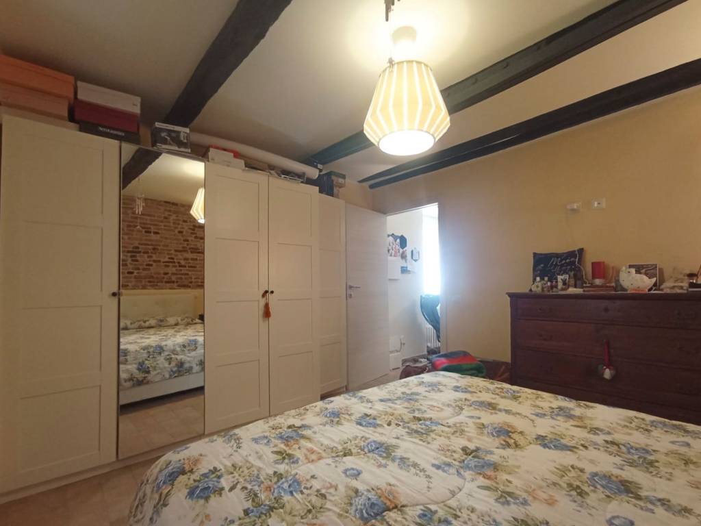 Appartamento a Macerata in Piaggia della Torre - Foto 5