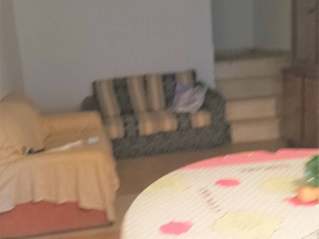 Appartamento a Rapino - Foto 4