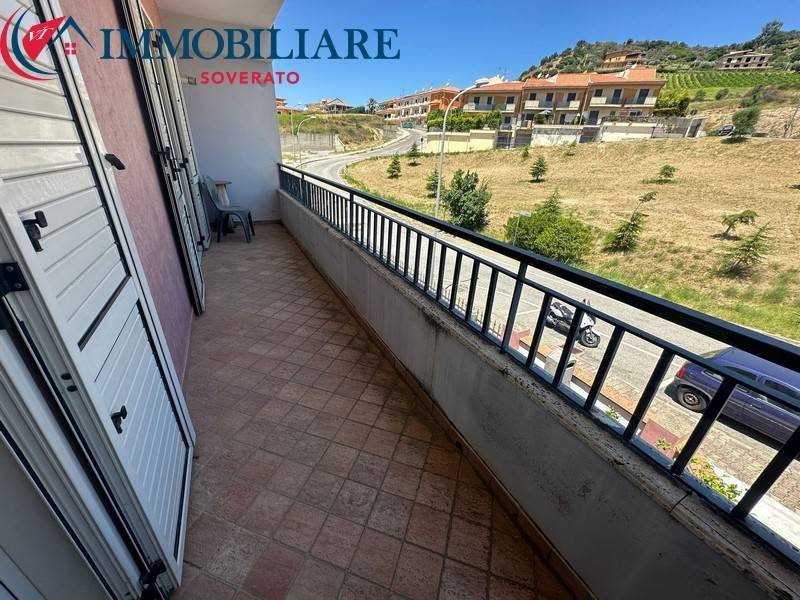 Villetta a schiera a Satriano in Viale Europa, 198 - Foto 2