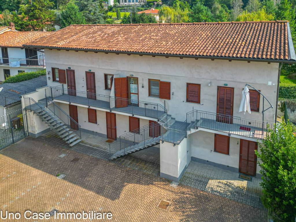 Appartamento a Roppolo - Foto 2