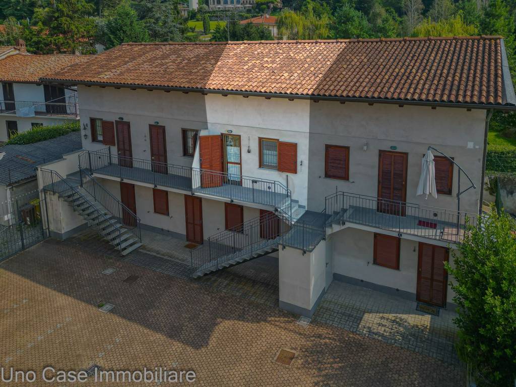 Appartamento a Roppolo - Foto 3