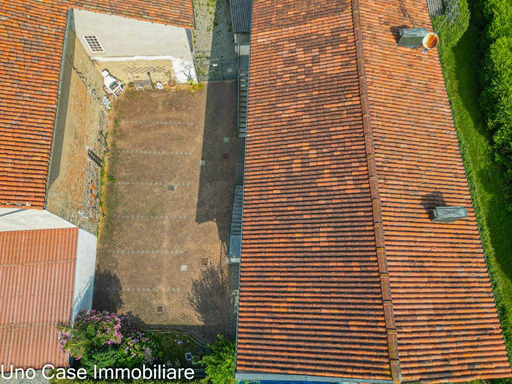 Appartamento a Roppolo - Foto 4