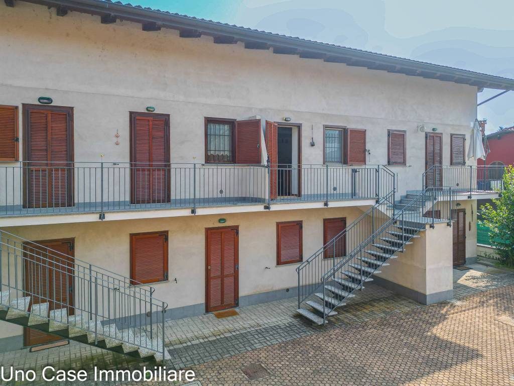 Appartamento a Roppolo - Foto 5