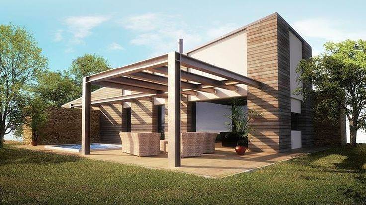Villa a Castelfranco emilia in VIA BRAMANTE - Foto 2