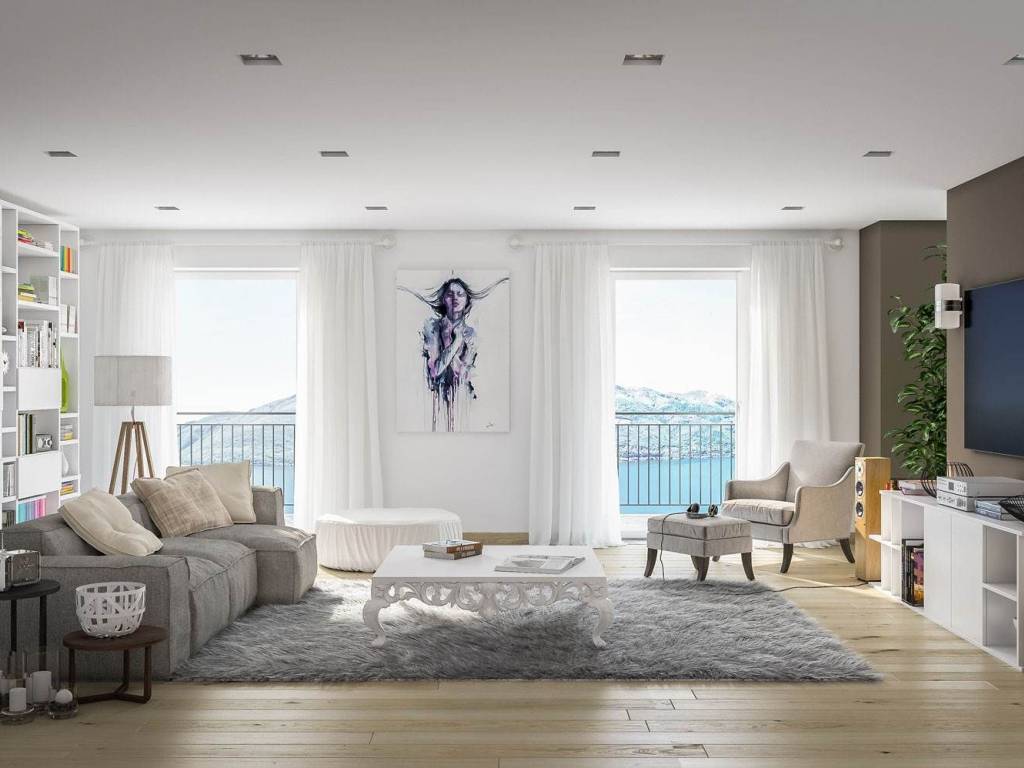 Villa a Castelfranco emilia in VIA BRAMANTE - Foto 3