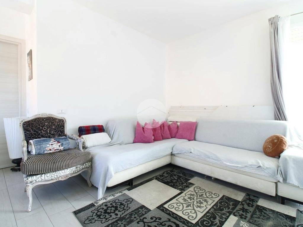 Appartamento a Quartucciu in Via S. Basilio, 36 - Foto 3