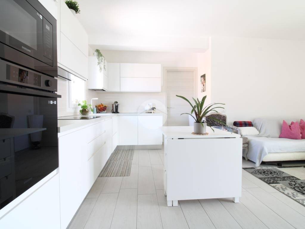 Appartamento a Quartucciu in Via S. Basilio, 36 - Foto 5