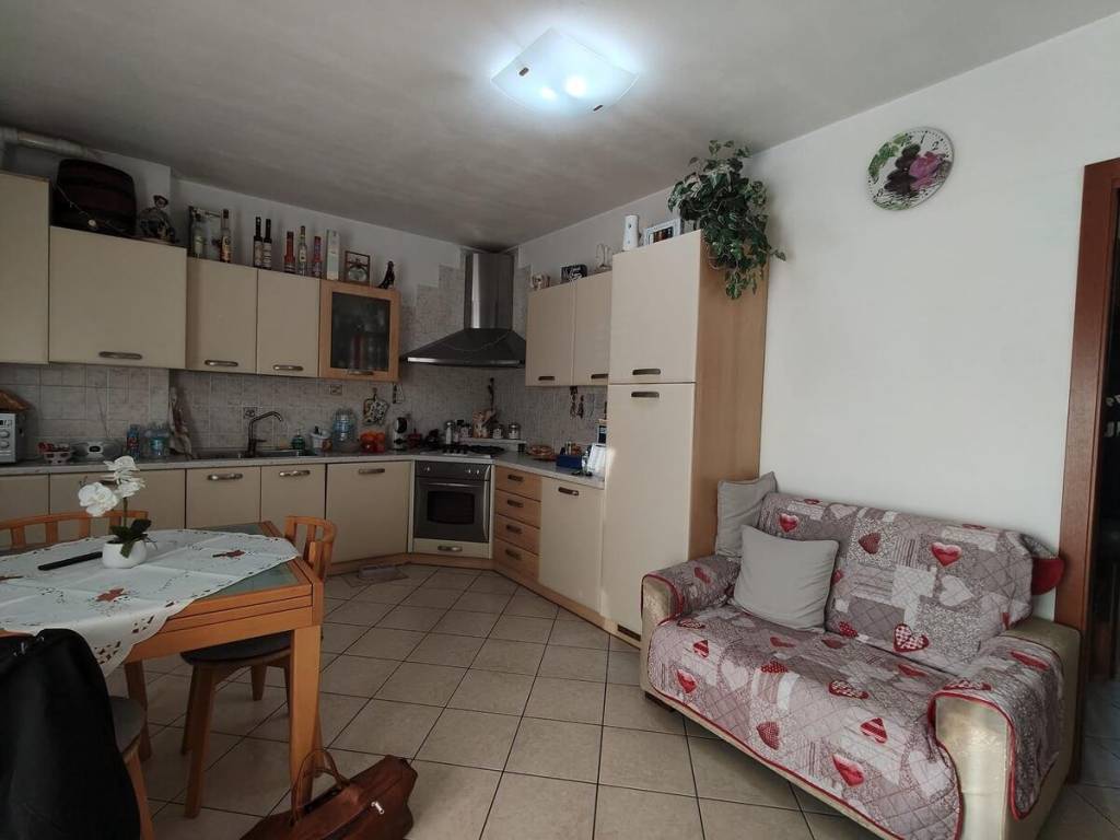 Appartamento a Rosolina in Via Aldo Moro - Foto 2