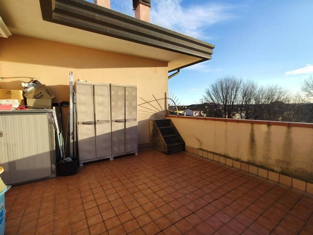 Appartamento a Rosolina in Via Aldo Moro - Foto 4