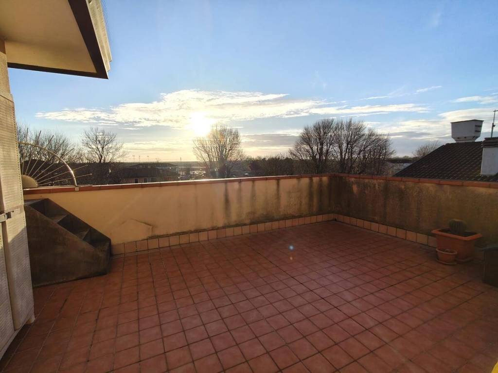 Appartamento a Rosolina in Via Aldo Moro - Foto 5