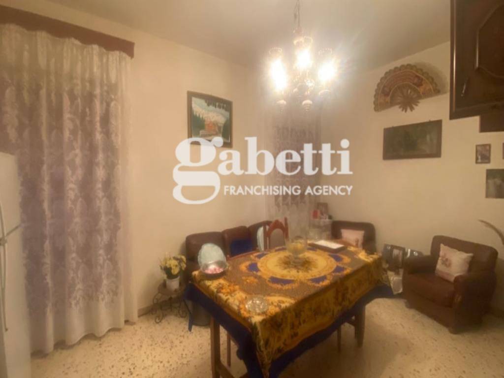 Appartamento a Montagnareale in VIA COCO, SNC - Foto 2