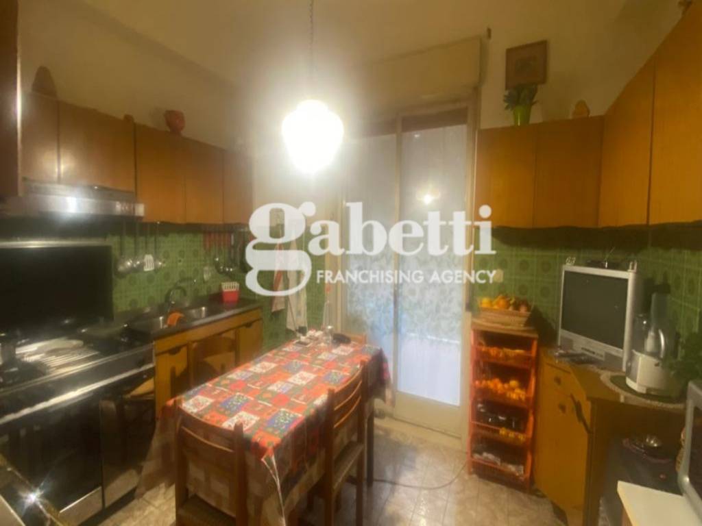 Appartamento a Montagnareale in VIA COCO, SNC - Foto 3