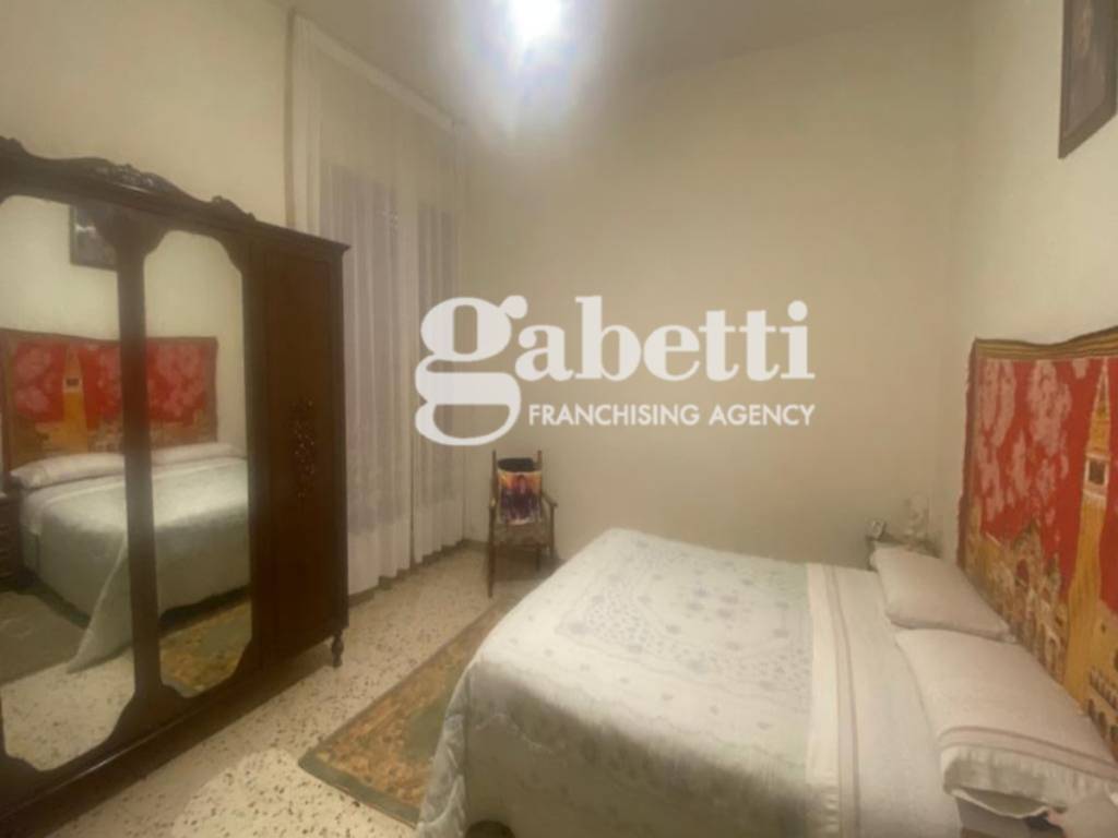 Appartamento a Montagnareale in VIA COCO, SNC - Foto 4